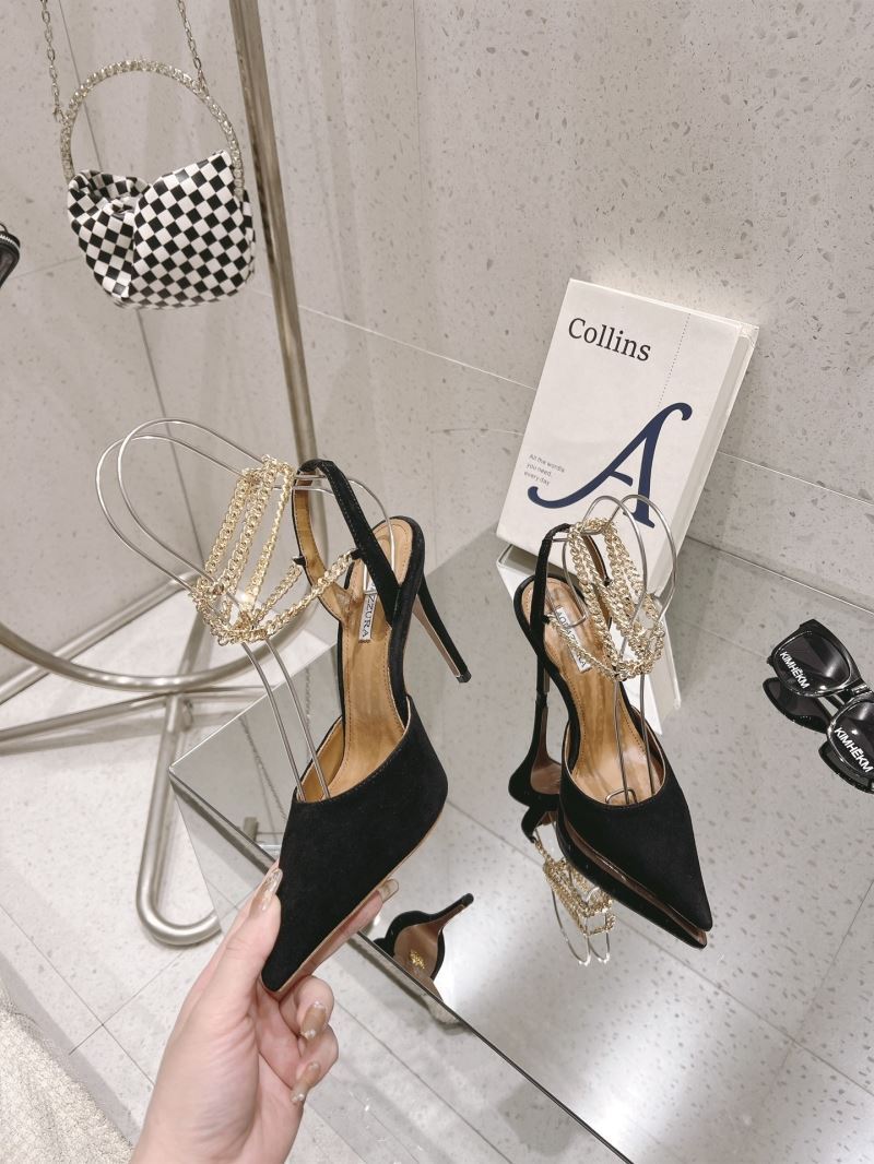 Aquazzura Sandals